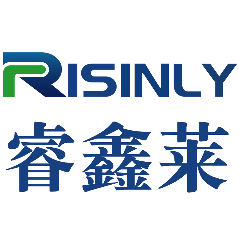 长清睿鑫莱科技有限公司